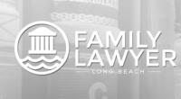 Family Lawyer Long Beach image 3